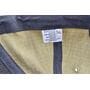 Кепка Fashion Ripstop тактическая хакки 54-58 см (0919-602)