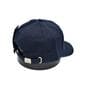 Бейсболка MBL 47 Adjustable New York Yankees темно-синяя (C 0919-241)