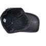 Утеплённая кепка Zin Wang Zu 56-60 см с флисовой подкладкой (Z 0519-359)