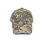Бейсболка Snapback Shop з гербом України 56-58 см піксель ЗСУ (SS 1019-814)