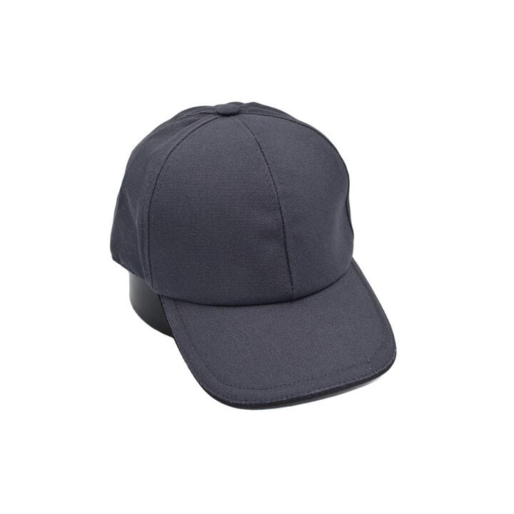 Кепка Fashion однотонная 56-60 см сіра (0919-987)