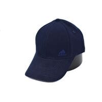 Бейсболка Art cap Adidas 55-61 см темно-синя (AR 0919-1024)