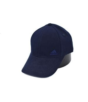 Бейсболка Art cap Adidas 55-61 см темно-синя (AR 0919-1024)