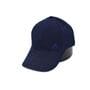 Бейсболка Art cap Adidas 55-61 см темно-синя (AR 0919-1024)