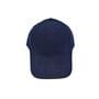 Бейсболка Art cap Adidas 55-61 см темно-синя (AR 0919-1024)