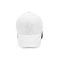 Бейсболка Art cap New York Yankees 55-59 см білий (AR 0919-1032)