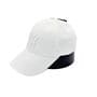 Бейсболка Art cap New York Yankees 55-59 см білий (AR 0919-1032)
