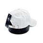 Бейсболка Art cap New York Yankees 55-59 см білий (AR 0919-1032)