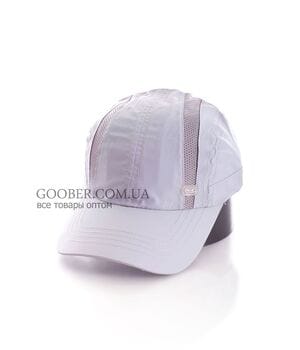 Бейсболка 0528-20