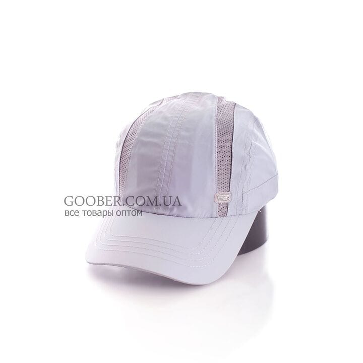 Бейсболка 0528-20