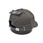 Бейсболка MBL 47 Adjustable New York Yankees хаккі (c 0919-242)