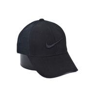 Бейсболка сітка Art cap Nike 55-61 см чорна (AR 0919-805)