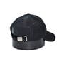 Бейсболка сітка Art cap Nike 55-61 см чорна (AR 0919-805)