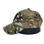 Бейсболка Snapback Shop з гербом України 56-58 см мультикам (SS 1019-815)