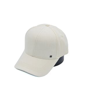 Класична бавовняна бейсболка Hook Seito D9 57-61 см молоко (H 0419-1059) Класична бавовняна бейсболка Hook Seito D9 57-61 см молоко (H 0419-1059)