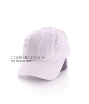 Бейсболка 0529-20