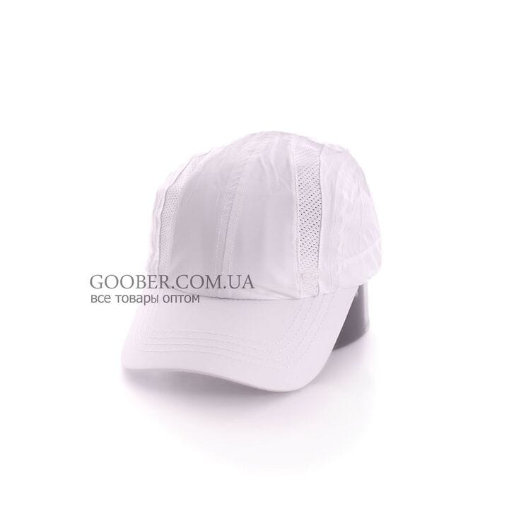 Бейсболка 0529-20