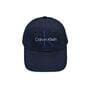 Бейсболка 47Brand CK темно-синяя (C 0919-207)