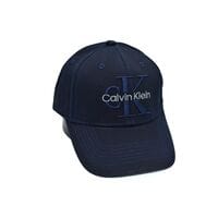 Бейсболка 47Brand CK темно-синяя (C 0919-207) Бейсболка 47Brand CK темно-синяя (C 0919-207)