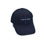 Бейсболка 47Brand CK темно-синяя (C 0919-207)