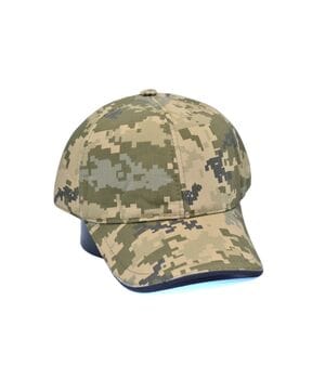 Утеплена кепка Fashion 56-60 см піксель ЗСУ з флісовою підкладкою (F 0919-731) Утеплена кепка Fashion 56-60 см піксель ЗСУ з флісовою підкладкою (F 0919-731)