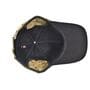Утеплена кепка Fashion 56-60 см піксель ЗСУ з флісовою підкладкою (F 0919-731)