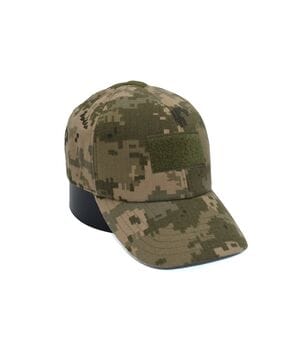 Кепка Fashion тактична піксель Збройні сили України ripstop 56-60 см (F 0919-766) Кепка Fashion тактична піксель Збройні сили України ripstop 56-60 см (F 0919-766)