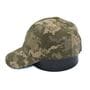 Кепка Fashion тактична піксель Збройні сили України ripstop 56-60 см (F 0919-766)