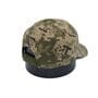 Кепка Fashion тактична піксель Збройні сили України ripstop 56-60 см (F 0919-766)