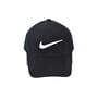 Бейсболка сітка Art cap Nike 55-61 см чорна (AR 0919-806)