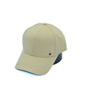 Класична бавовняна бейсболка Hook Seito D9 57-61 см пісок (H 0419-1060) Класична бавовняна бейсболка Hook Seito D9 57-61 см пісок (H 0419-1060)
