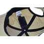 Класична бавовняна бейсболка Hook Seito D9 57-61 см пісок (H 0419-1060)