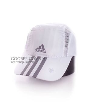 Бейсболка 0509-20