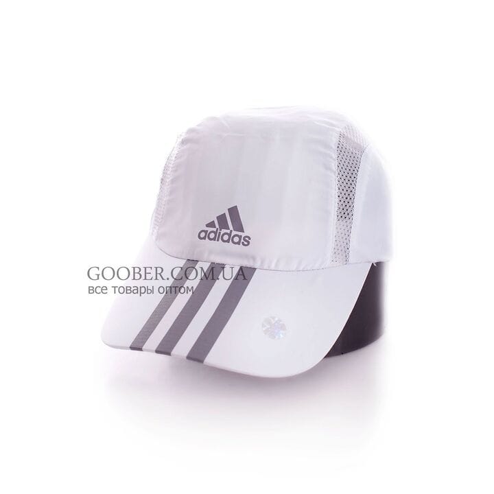 Бейсболка 0509-20