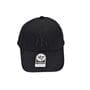 Бейсболка MBL 47 Adjustable New York Yankees чёрная (C 0919-243)