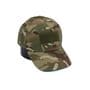 Кепка Fashion тактична камуфляж мультикам multicam ripstop 56-60 см (F 0919-767)