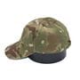 Кепка Fashion тактична камуфляж мультикам multicam ripstop 56-60 см (F 0919-767)