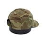 Кепка Fashion тактична камуфляж мультикам multicam ripstop 56-60 см (F 0919-767)