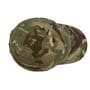 Кепка Fashion тактична камуфляж мультикам multicam ripstop 56-60 см (F 0919-767)
