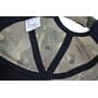 Кепка Fashion тактична камуфляж мультикам multicam ripstop 56-60 см (F 0919-767)