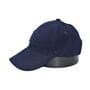 Бейсболка Art cap New York Yankees 55-61 см темно-синя (AR 0919-777)
