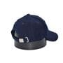 Бейсболка Art cap New York Yankees 55-61 см темно-синя (AR 0919-777)