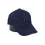 Бейсболка Art cap New York Yankees 55-61 см темно-синя (AR 0919-777)
