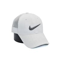 Бейсболка сітка Art cap Nike 55-61 см біла (AR 0919-807) Бейсболка сітка Art cap Nike 55-61 см біла (AR 0919-807)