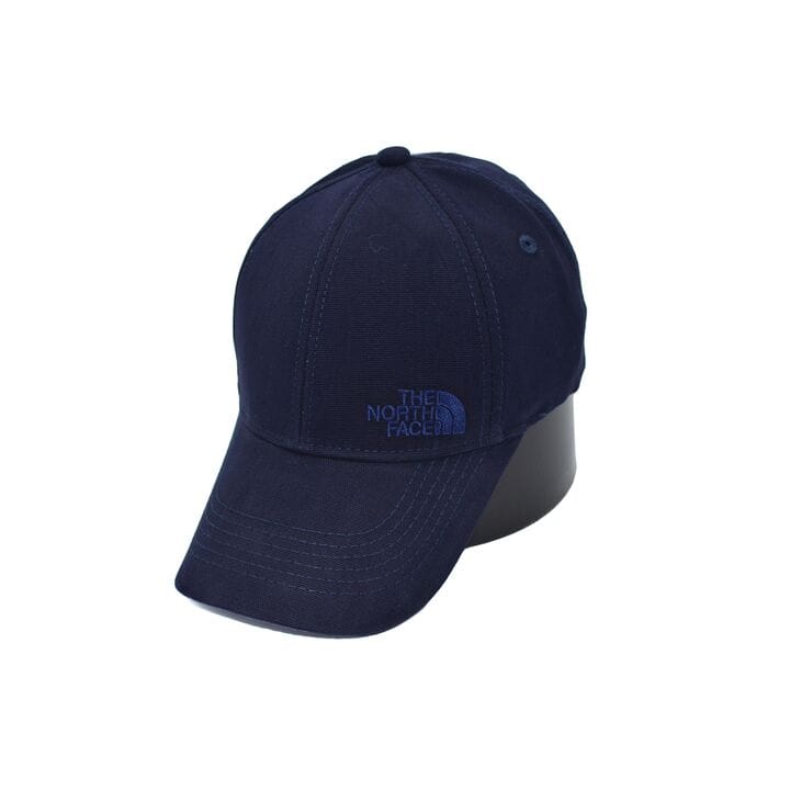 Бейсболка Art cap The North Face 55-61 см темно-синя (AR 0919-1027)