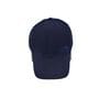 Бейсболка Art cap The North Face 55-61 см темно-синя (AR 0919-1027)