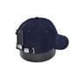 Бейсболка Art cap The North Face 55-61 см темно-синя (AR 0919-1027)