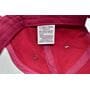 Бейсболка 47Brand CK бордовая (C 0919-210)