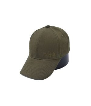 Бейсболка Art cap The North Face 55-61 см хакі (AR 0919-1028)