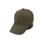 Бейсболка Art cap The North Face 55-61 см хакі (AR 0919-1028)
